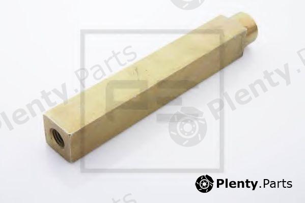  PE Automotive part 045.811-00A (04581100A) Bolt