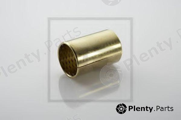  PE Automotive part 046.091-00A (04609100A) Bush, brake shoe pin