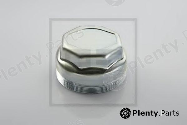  PE Automotive part 046.143-00A (04614300A) Cap, wheel bearing