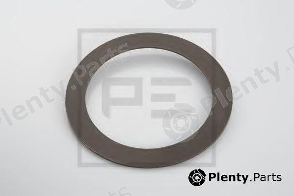  PE Automotive part 046.152-00A (04615200A) Seal Ring