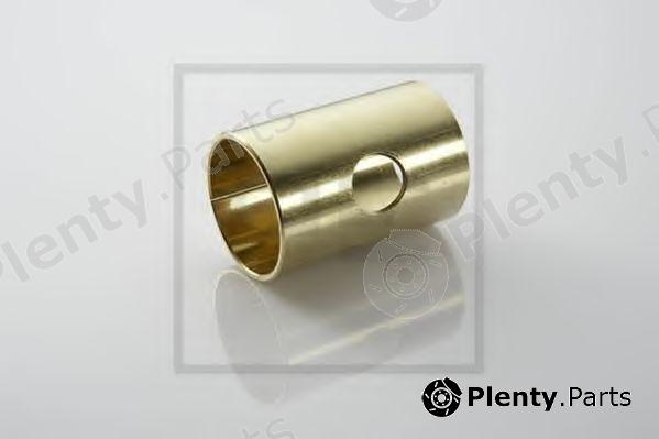  PE Automotive part 046.158-00A (04615800A) Bush