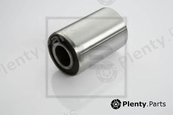  PE Automotive part 124.015-00A (12401500A) Bush, leaf spring