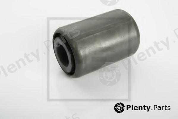  PE Automotive part 064.039-00A (06403900A) Bush, leaf spring