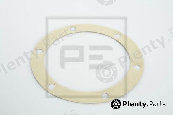 PE Automotive part 066.152-00A (06615200A) Gasket / Seal