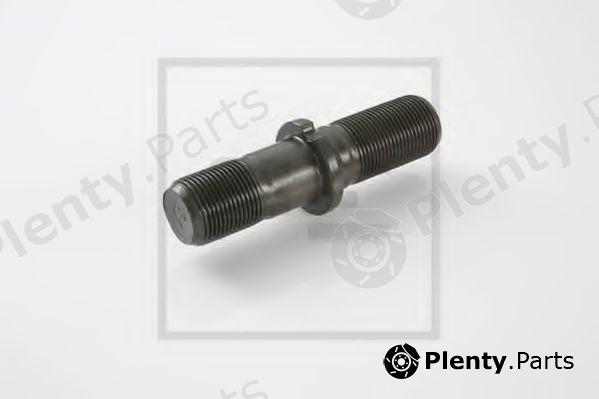  PE Automotive part 067.106-00A (06710600A) Wheel Stud