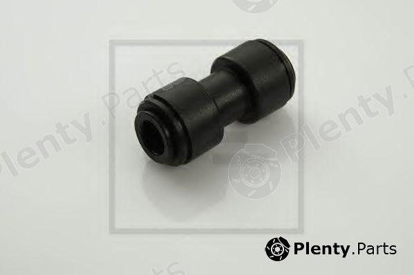  PE Automotive part 070.093-19A (07009319A) Plug Connector