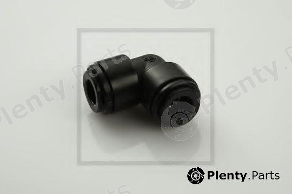  PE Automotive part 070.095-14A (07009514A) Plug Connector