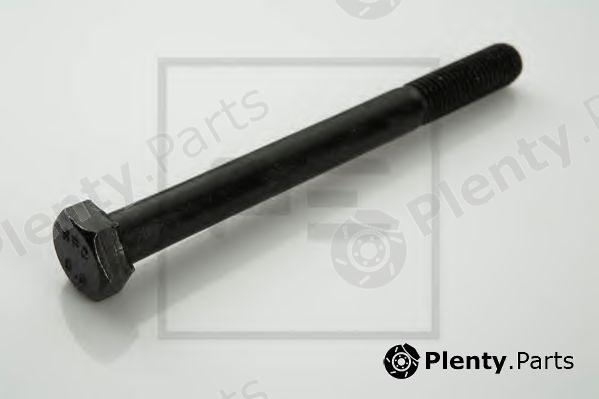  PE Automotive part 070.407-00A (07040700A) Screw