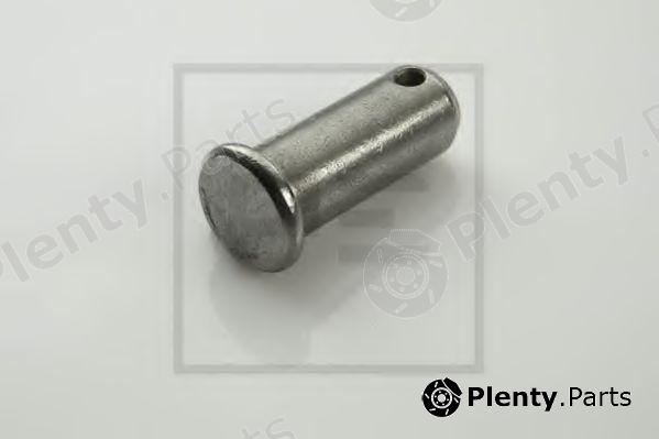  PE Automotive part 070.669-00A (07066900A) Securing Bolt