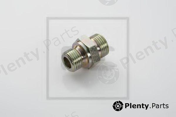  PE Automotive part 076.034-30A (07603430A) Connector, compressed air line
