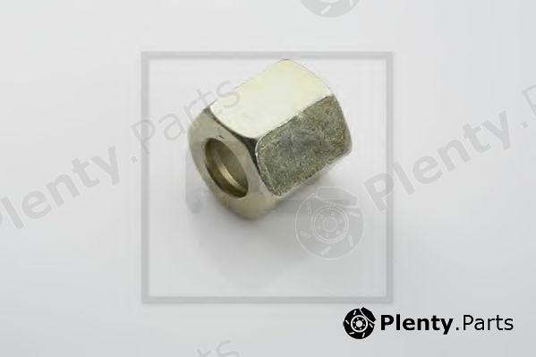  PE Automotive part 076.164-00A (07616400A) Union Nut