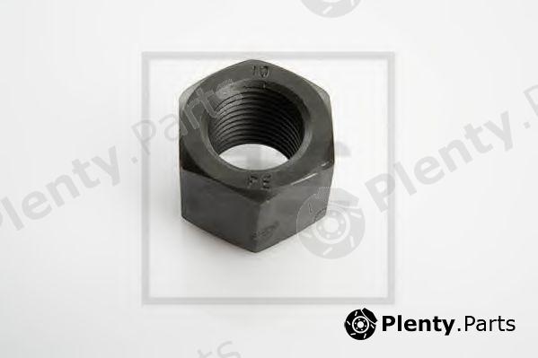  PE Automotive part 047.123-00A (04712300A) Wheel Nut