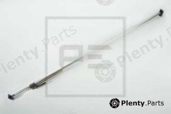  PE Automotive part 090.796-00A (09079600A) Clamping Lever