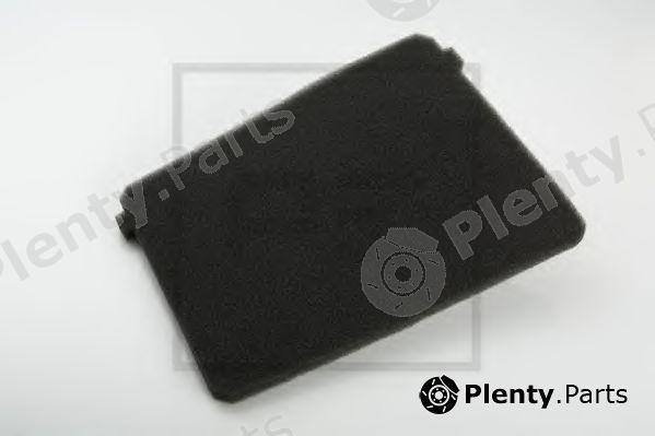  PE Automotive part 100.023-00A (10002300A) Filter, interior air