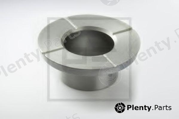  PE Automotive part 100.026-00A (10002600A) Bearing