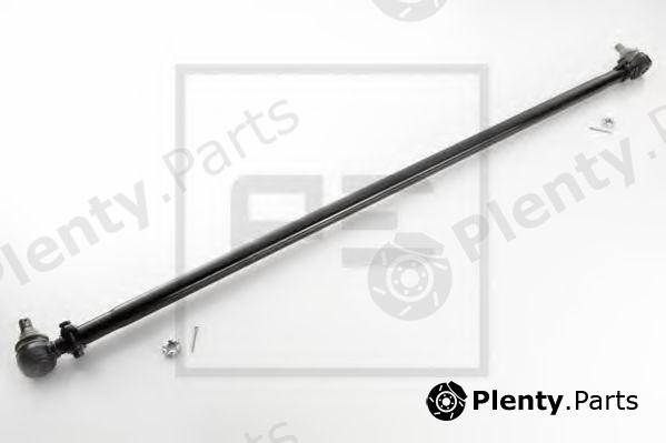  PE Automotive part 102.120-00A (10212000A) Rod Assembly