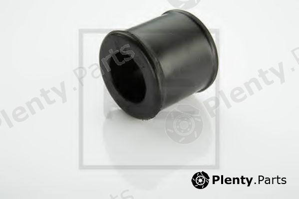  PE Automotive part 103.033-00A (10303300A) Mounting, shock absorbers