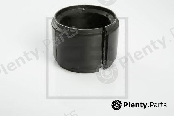  PE Automotive part 103.058-00A (10305800A) Stabiliser Mounting