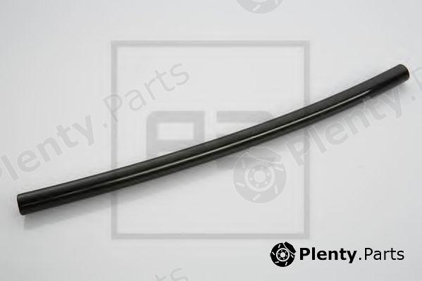  PE Automotive part 106.061-00A (10606100A) Pipe