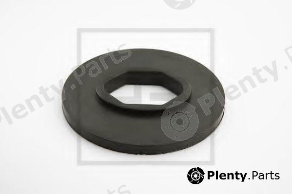  PE Automotive part 120.111-00A (12011100A) Gasket / Seal