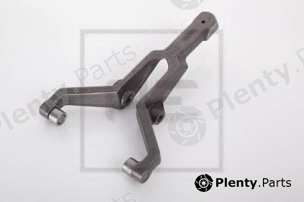 PE Automotive part 140.400-00A (14040000A) Release Fork