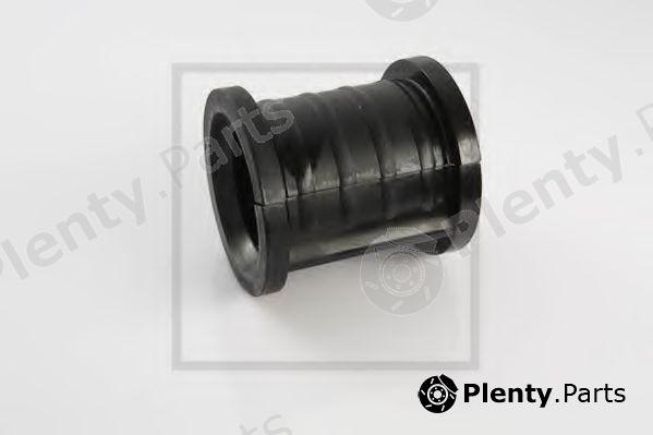  PE Automotive part 143.007-00A (14300700A) Stabiliser Mounting