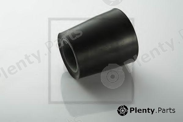  PE Automotive part 164.001-00A (16400100A) Bush