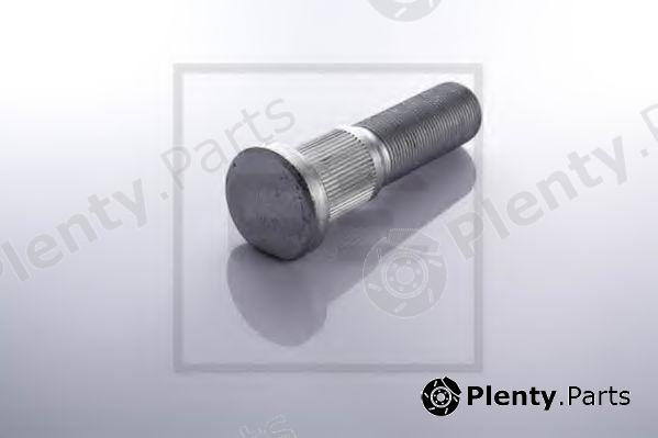  PE Automotive part 197.007-00A (19700700A) Wheel Stud