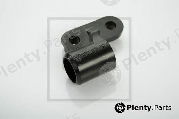  PE Automotive part 406.319-00A (40631900A) Holder