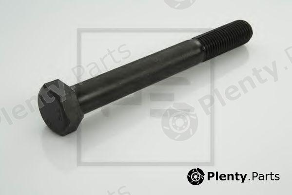  PE Automotive part 063.087-00A (06308700A) Screw