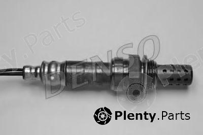  DENSO part DOX-1381 (DOX1381) Lambda Sensor