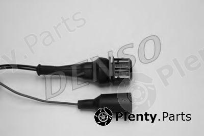  DENSO part DOX-1381 (DOX1381) Lambda Sensor