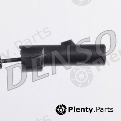  DENSO part DOX-1431 (DOX1431) Lambda Sensor