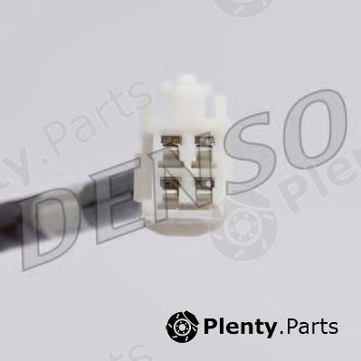  DENSO part DOX1439 Lambda Sensor