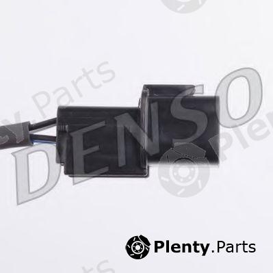  DENSO part DOX1441 Lambda Sensor
