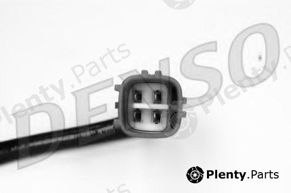  DENSO part DOX-0288 (DOX0288) Lambda Sensor