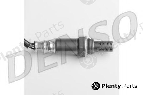  DENSO part DOX-1403 (DOX1403) Lambda Sensor