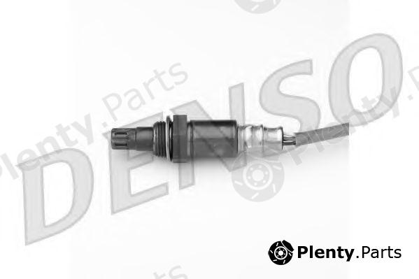  DENSO part DOX-1415 (DOX1415) Lambda Sensor