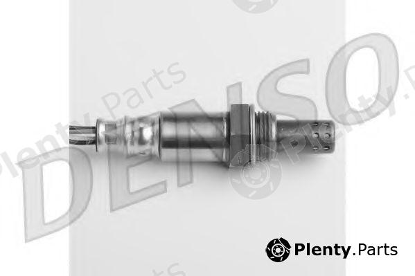  DENSO part DOX-1420 (DOX1420) Lambda Sensor
