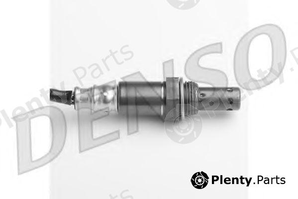  DENSO part DOX1439 Lambda Sensor