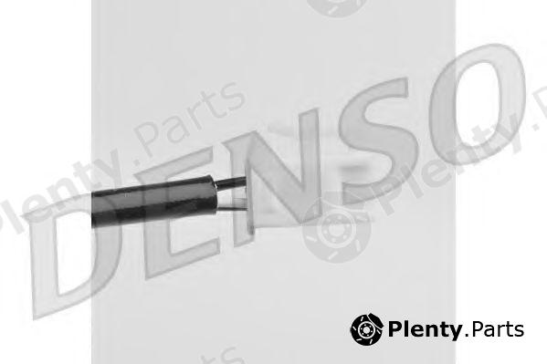  DENSO part DOX1439 Lambda Sensor