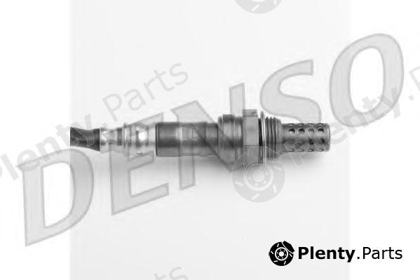 DENSO part DOX1441 Lambda Sensor