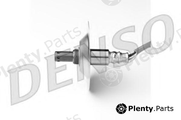  DENSO part DOX-1454 (DOX1454) Lambda Sensor