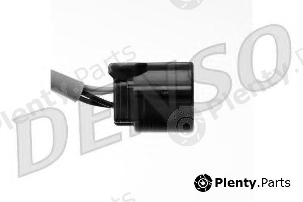  DENSO part DOX-1454 (DOX1454) Lambda Sensor