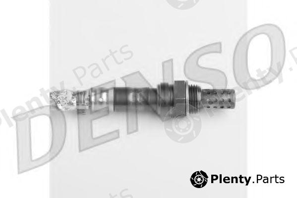  DENSO part DOX-1551 (DOX1551) Lambda Sensor