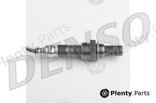  DENSO part DOX-1559 (DOX1559) Lambda Sensor