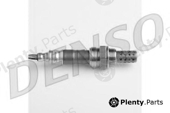  DENSO part DOX-1575 (DOX1575) Lambda Sensor