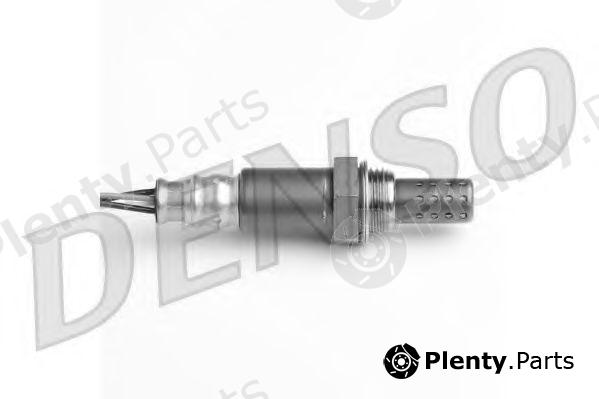  DENSO part DOX-1588 (DOX1588) Lambda Sensor