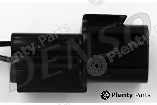  DENSO part DOX-2064 (DOX2064) Lambda Sensor