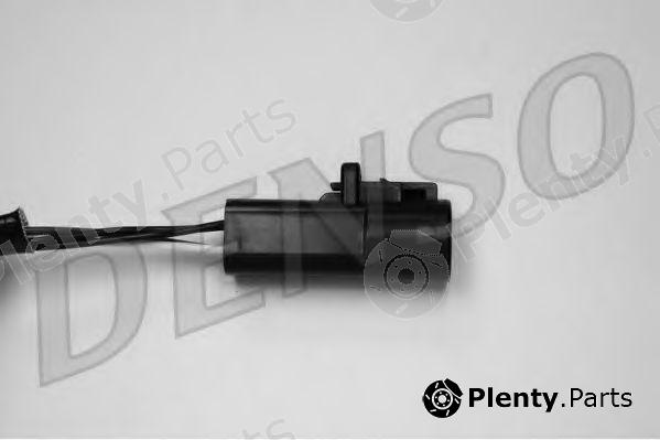  DENSO part DOX2068 Lambda Sensor